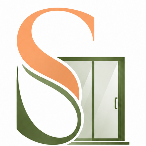 Sebastians Sliding Door Repair